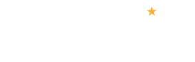 Pompes Funèbres Musulmanes à Dijon